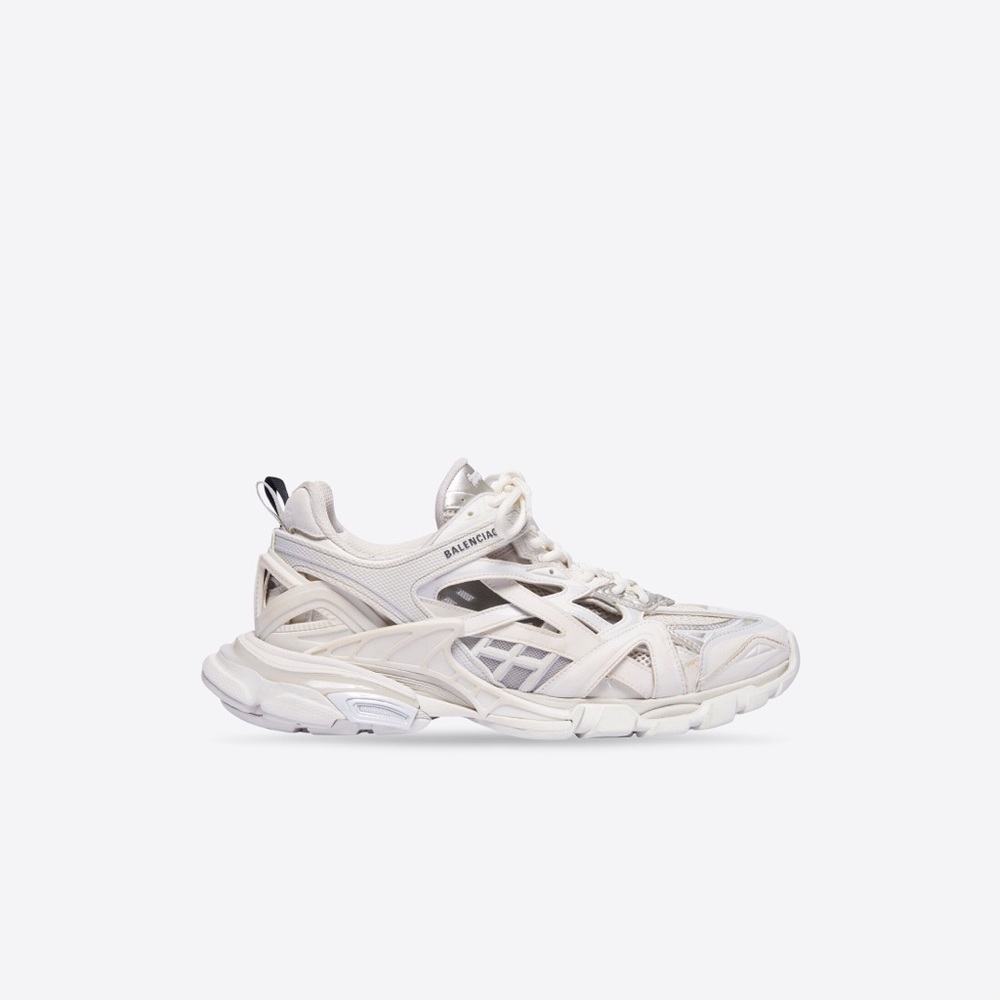 Balenciaga Track.2 Sneakers